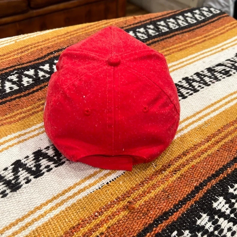 USA 45 hat in GUC